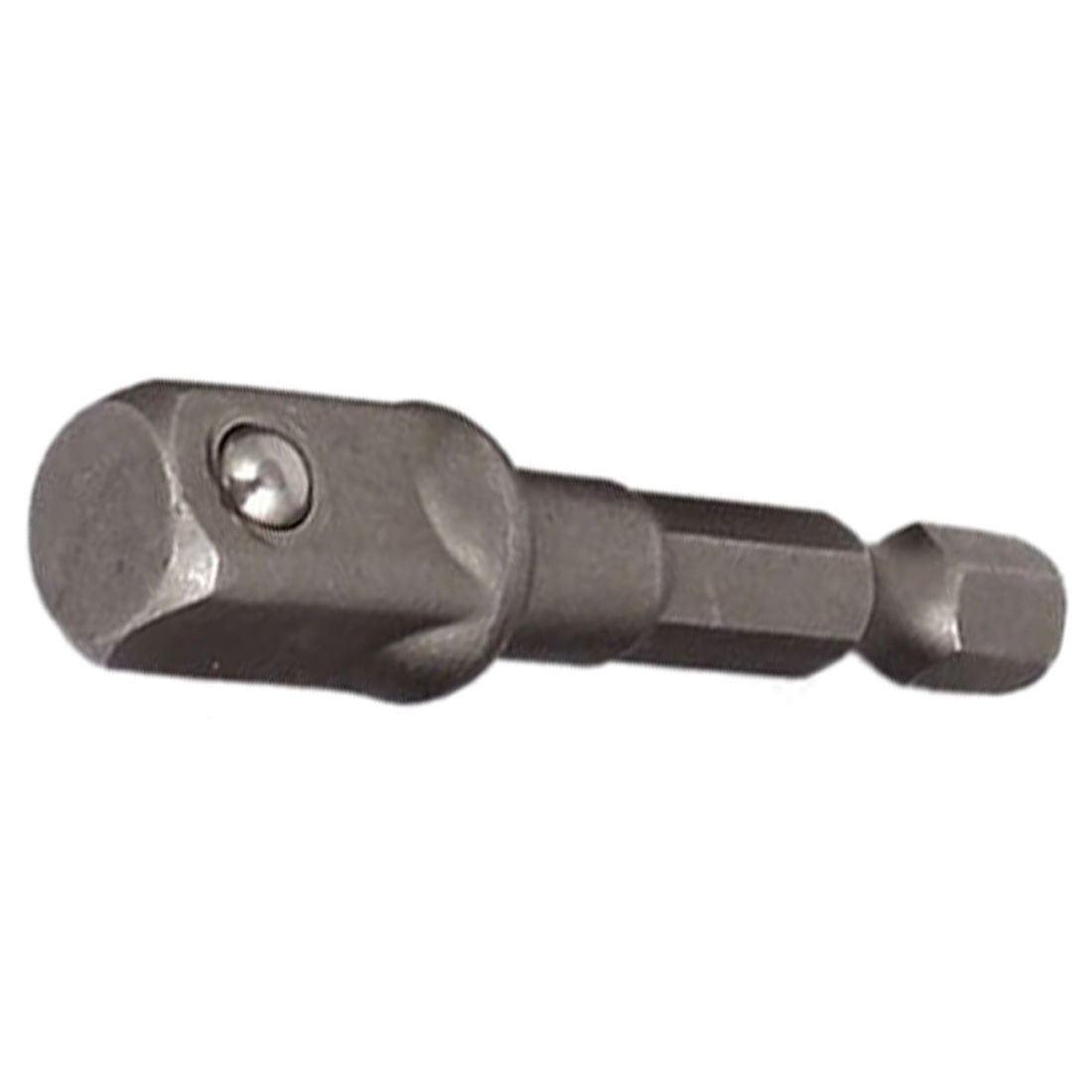 14inchHexShank38inchImpactPowerDrillSocket_57 Bolts N' More