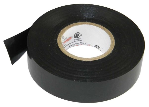 ELECTRICAL TAPE