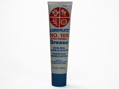 LUBRIPLATE #105 ASSEMBLY GREASE