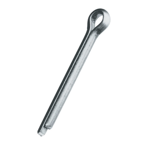 STAINLESS STEEL COTTER PINS (304)