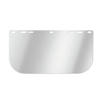 REPLACEMENT FACE SHIELD CLEAR